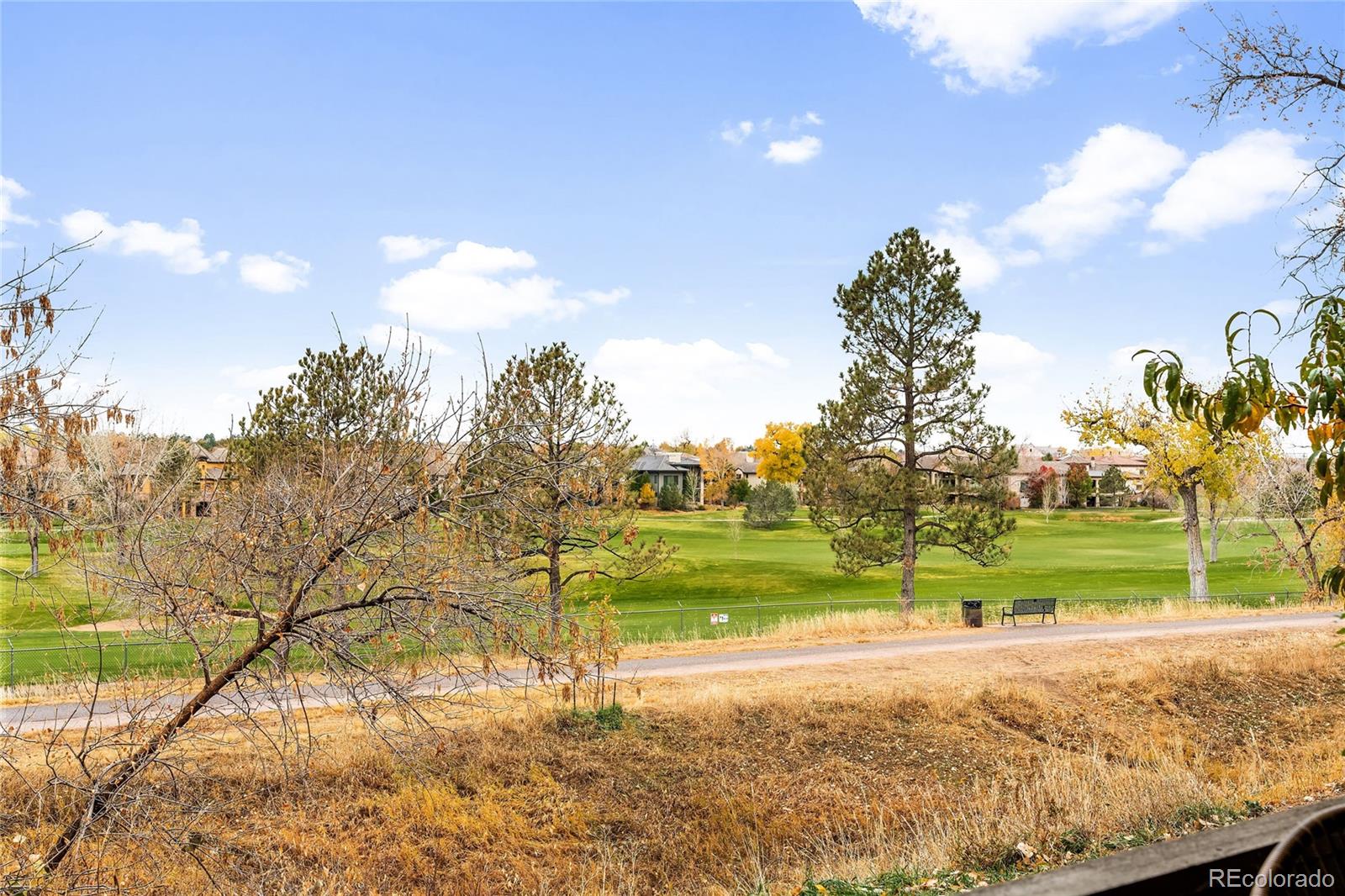 MLS Image #29 for 2525 s dayton way,denver, Colorado