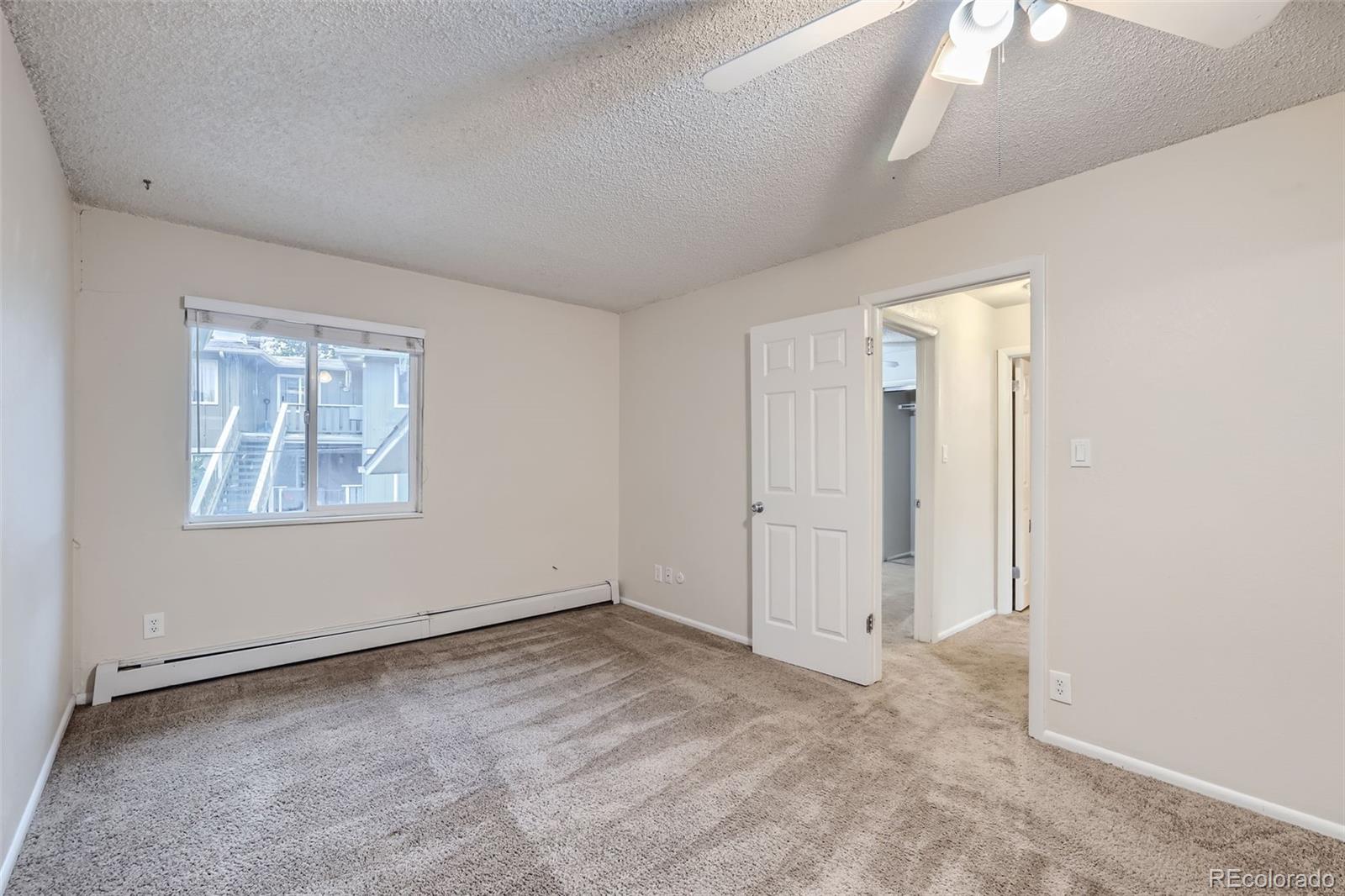 MLS Image #9 for 857 s van gordon court,lakewood, Colorado