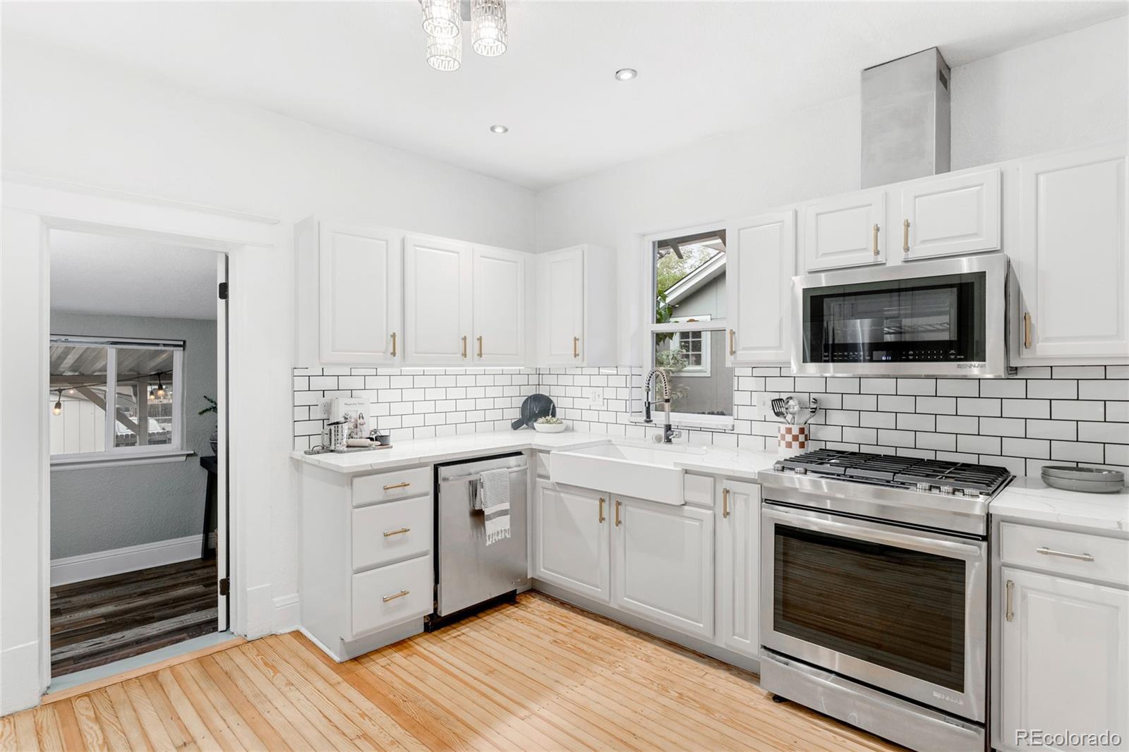 MLS Image #10 for 3738  quivas street,denver, Colorado