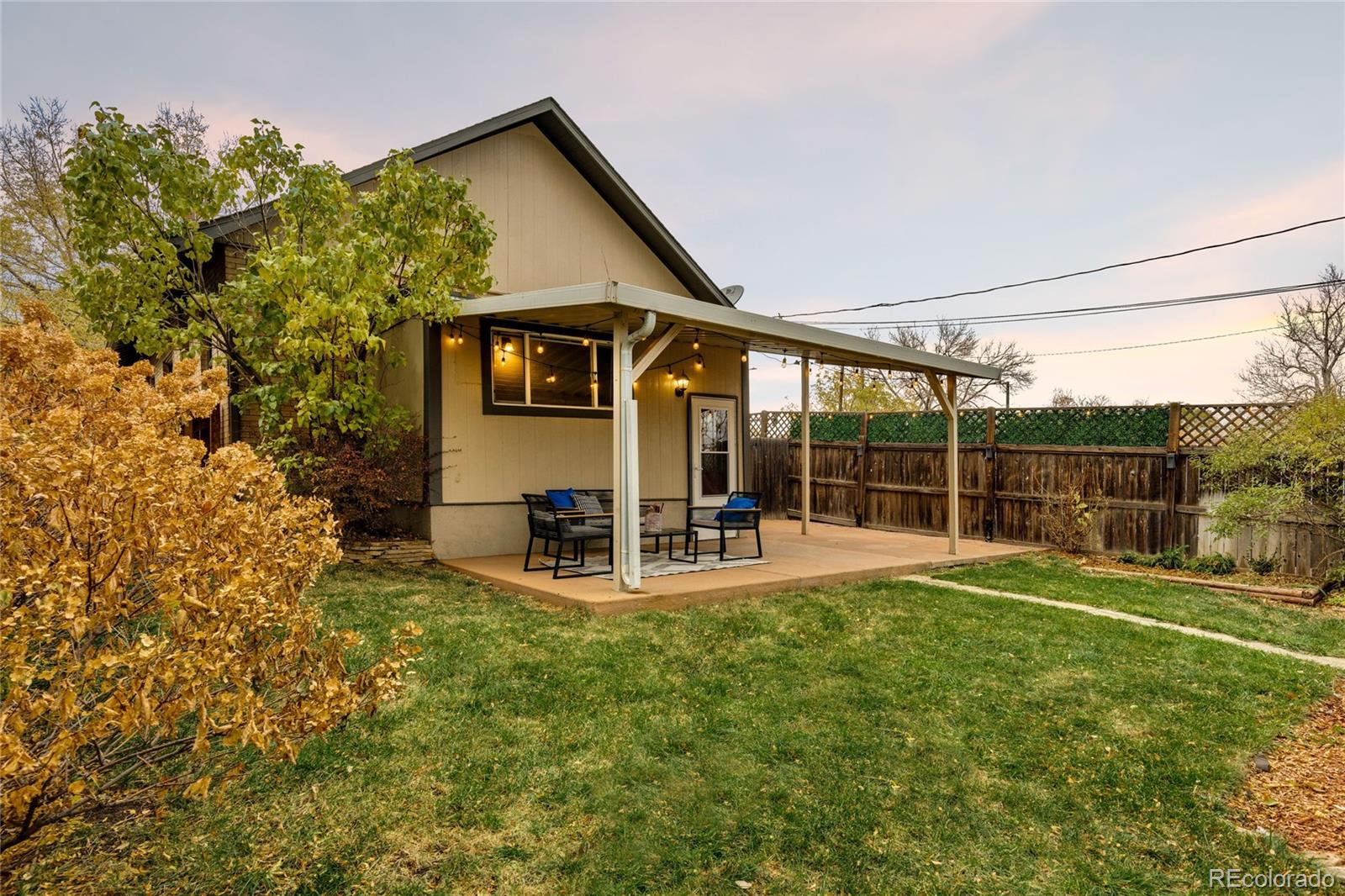 MLS Image #27 for 3738  quivas street,denver, Colorado