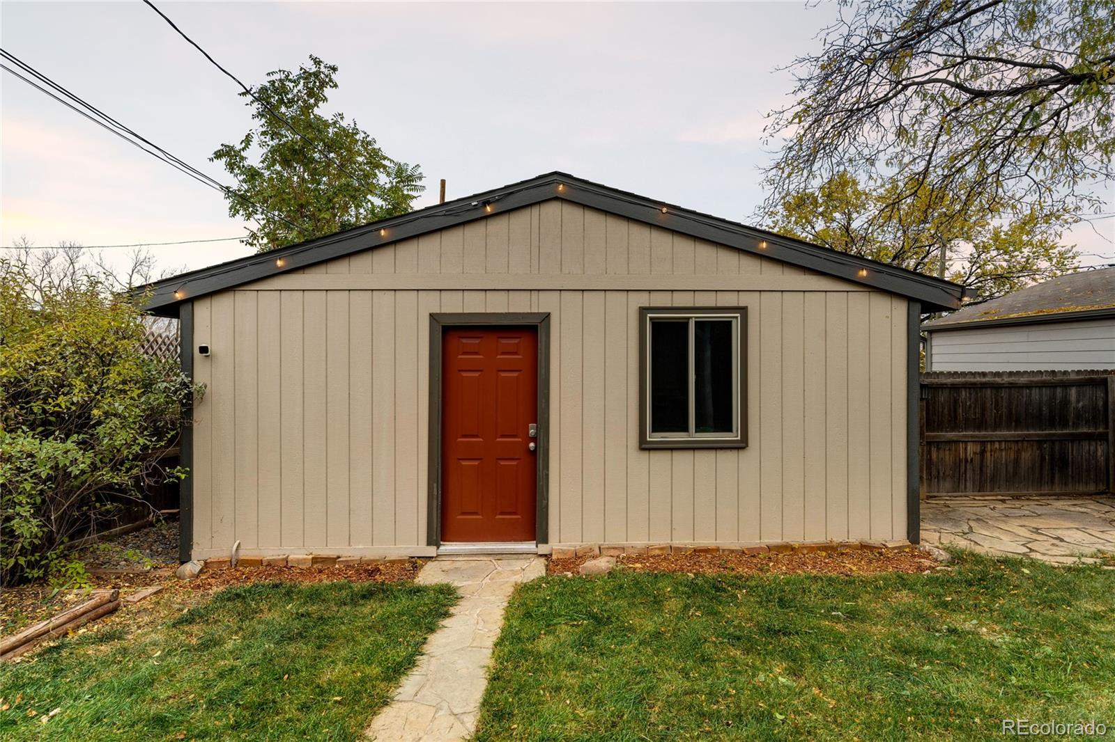 MLS Image #28 for 3738  quivas street,denver, Colorado