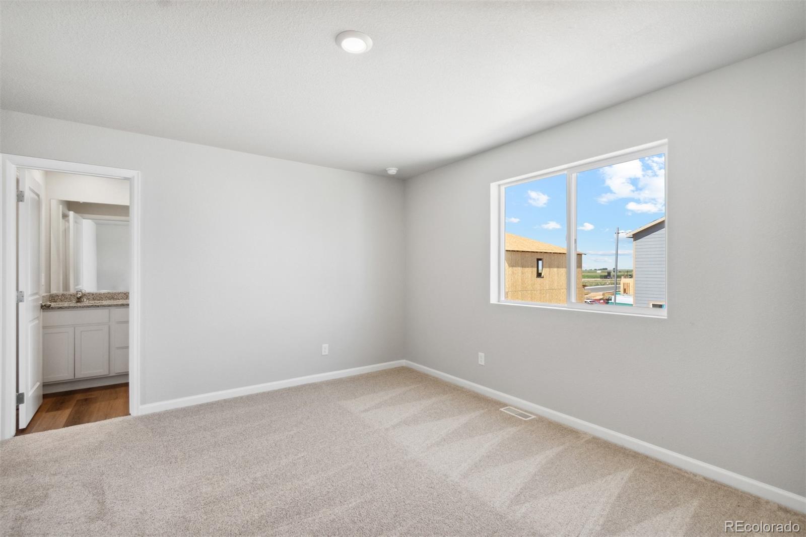 MLS Image #10 for 7203  dolores avenue,frederick, Colorado