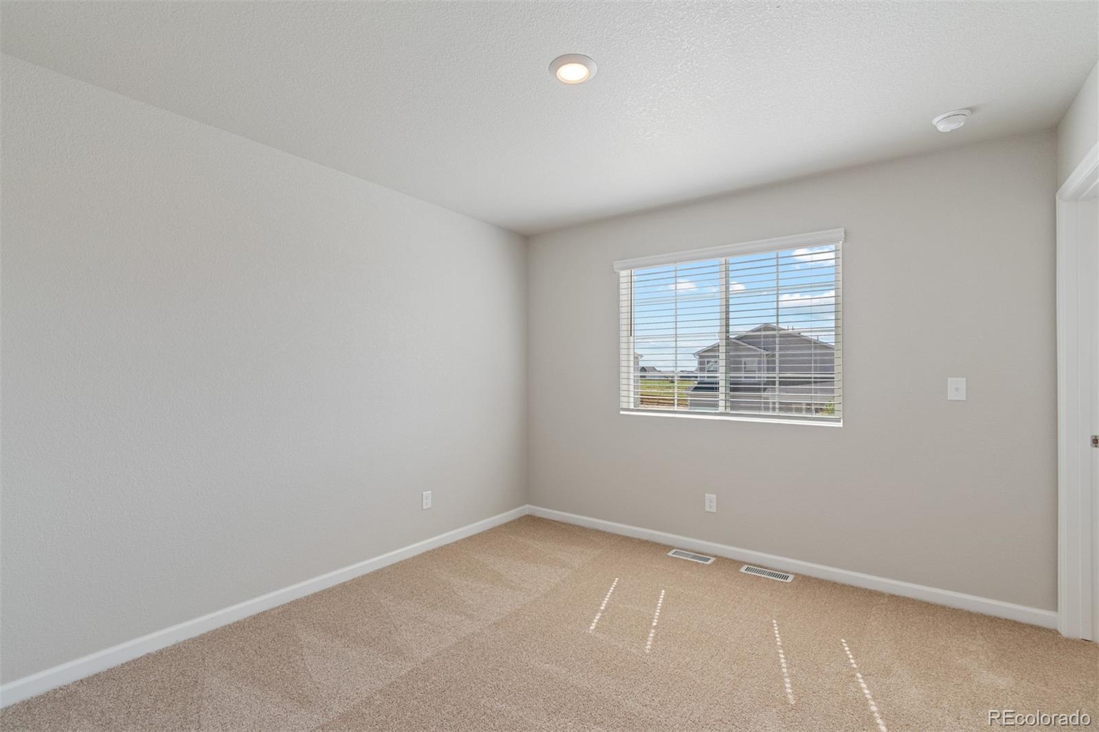 MLS Image #16 for 7203  dolores avenue,frederick, Colorado