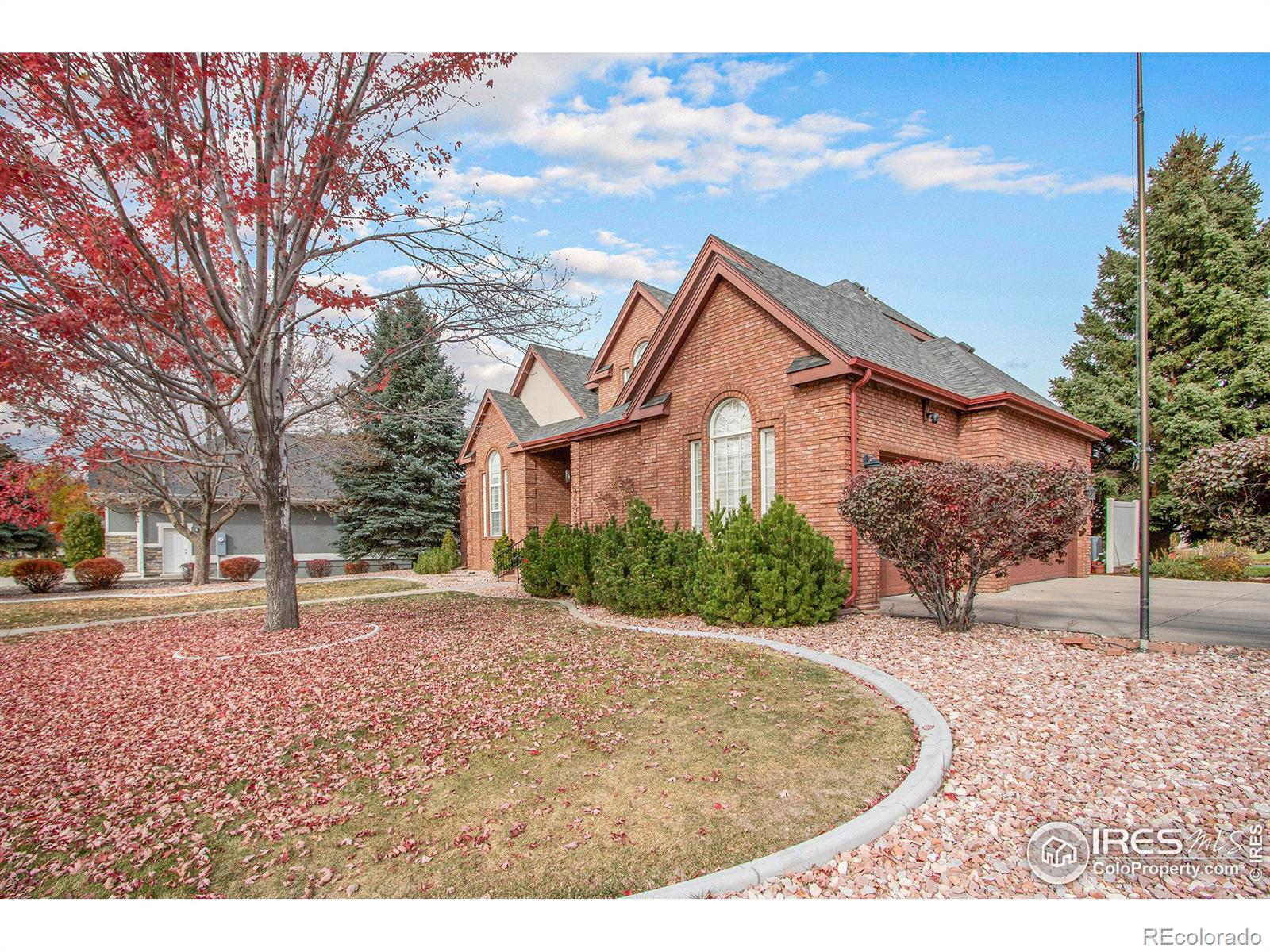 MLS Image #2 for 5423 w 7th st rd,greeley, Colorado