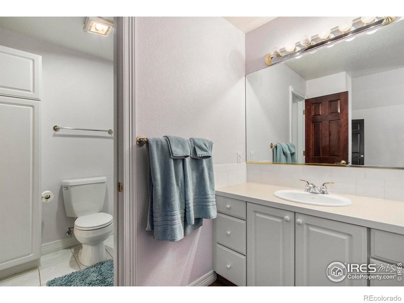 MLS Image #25 for 5423 w 7th st rd,greeley, Colorado