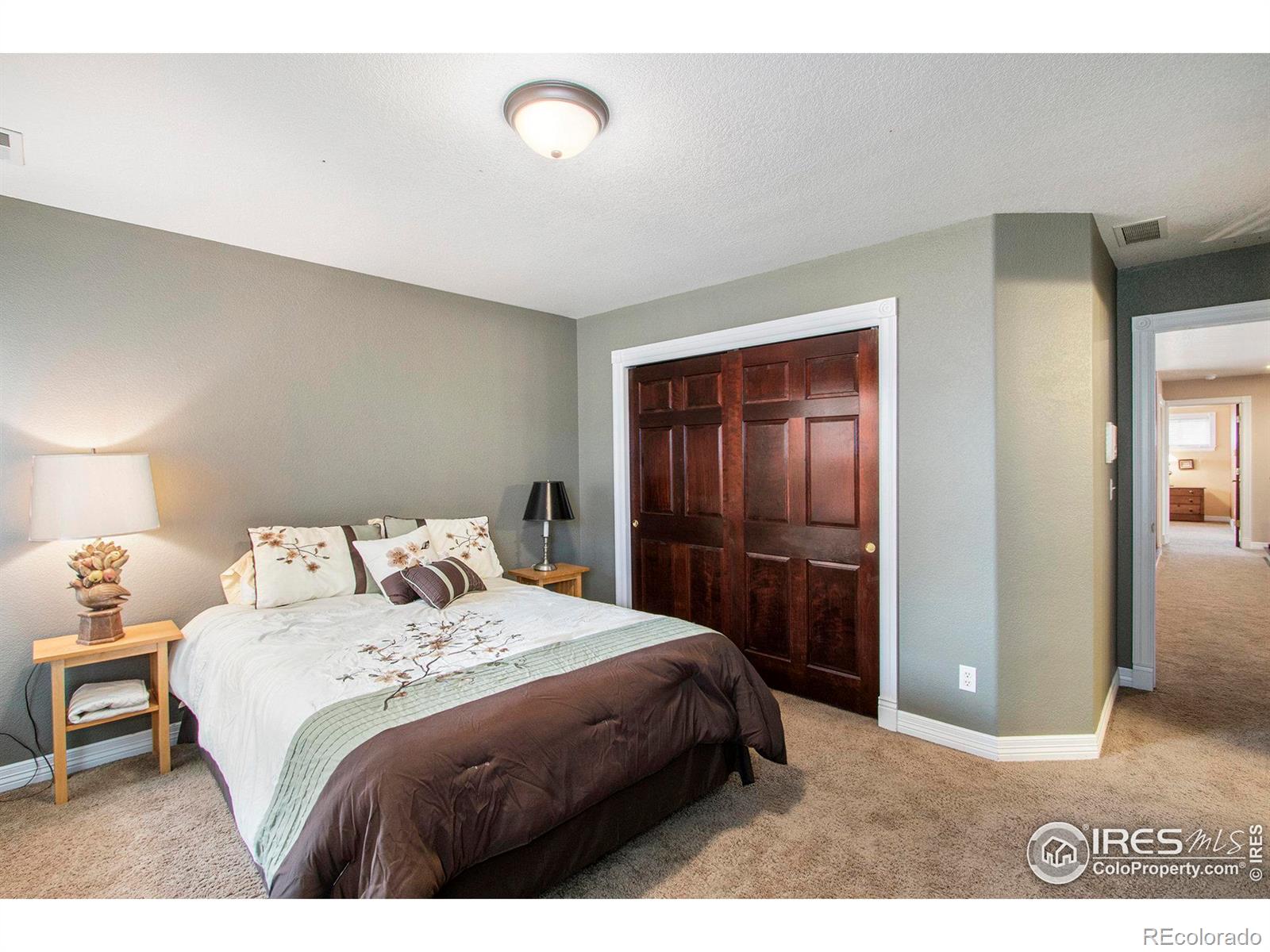 MLS Image #29 for 5423 w 7th st rd,greeley, Colorado