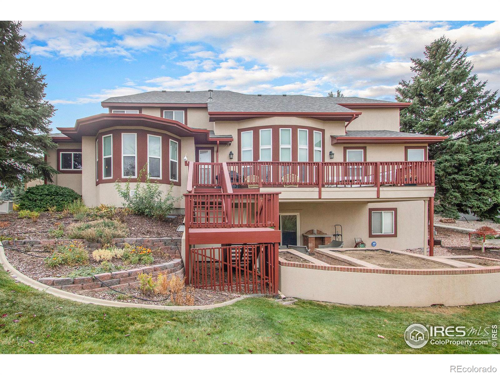 MLS Image #37 for 5423 w 7th st rd,greeley, Colorado