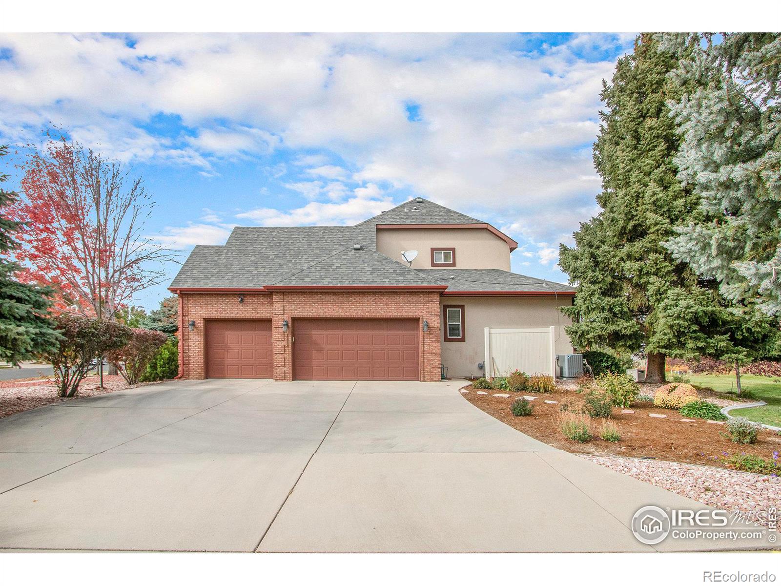 MLS Image #38 for 5423 w 7th st rd,greeley, Colorado