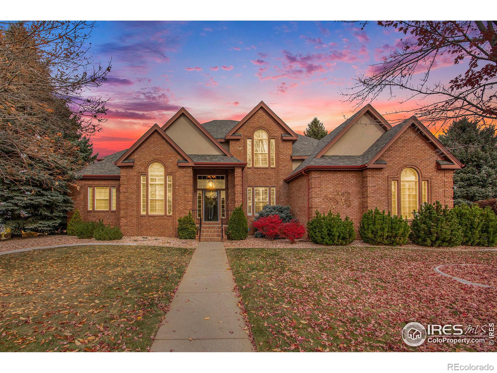 MLS Image #39 for 5423 w 7th st rd,greeley, Colorado