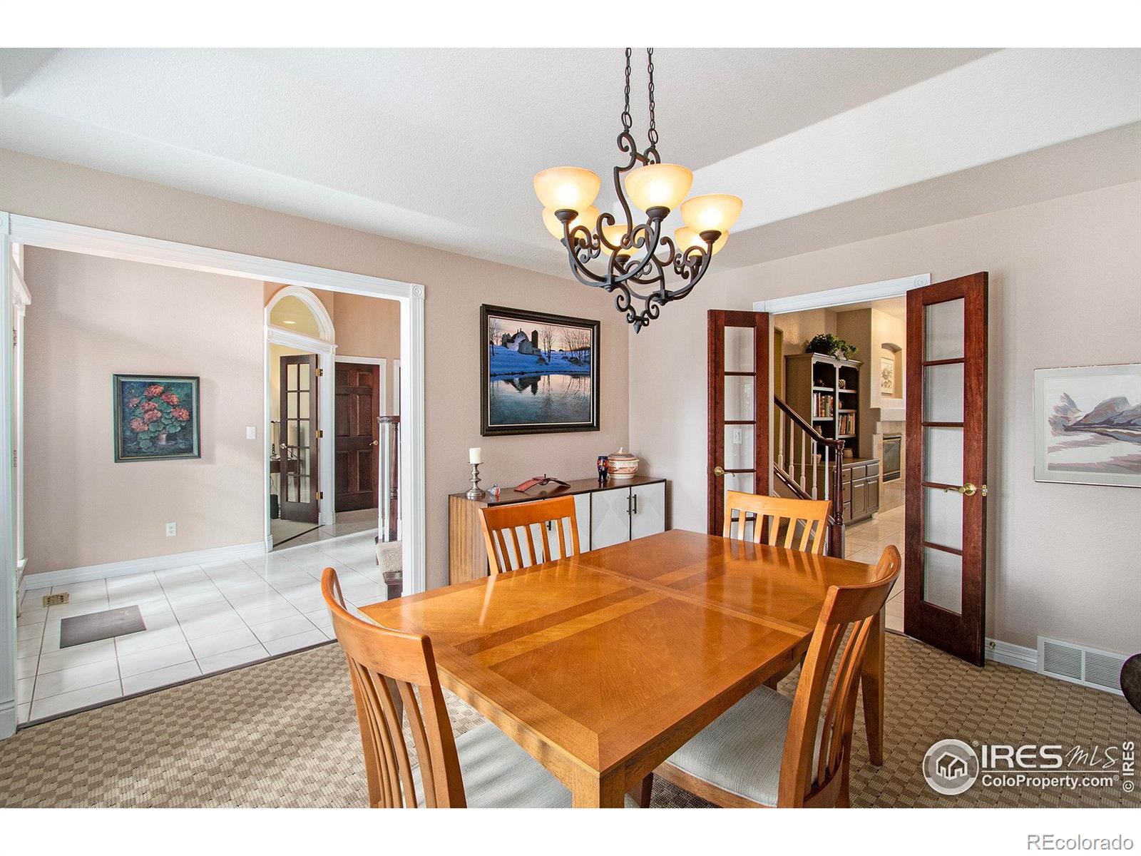 MLS Image #4 for 5423 w 7th st rd,greeley, Colorado