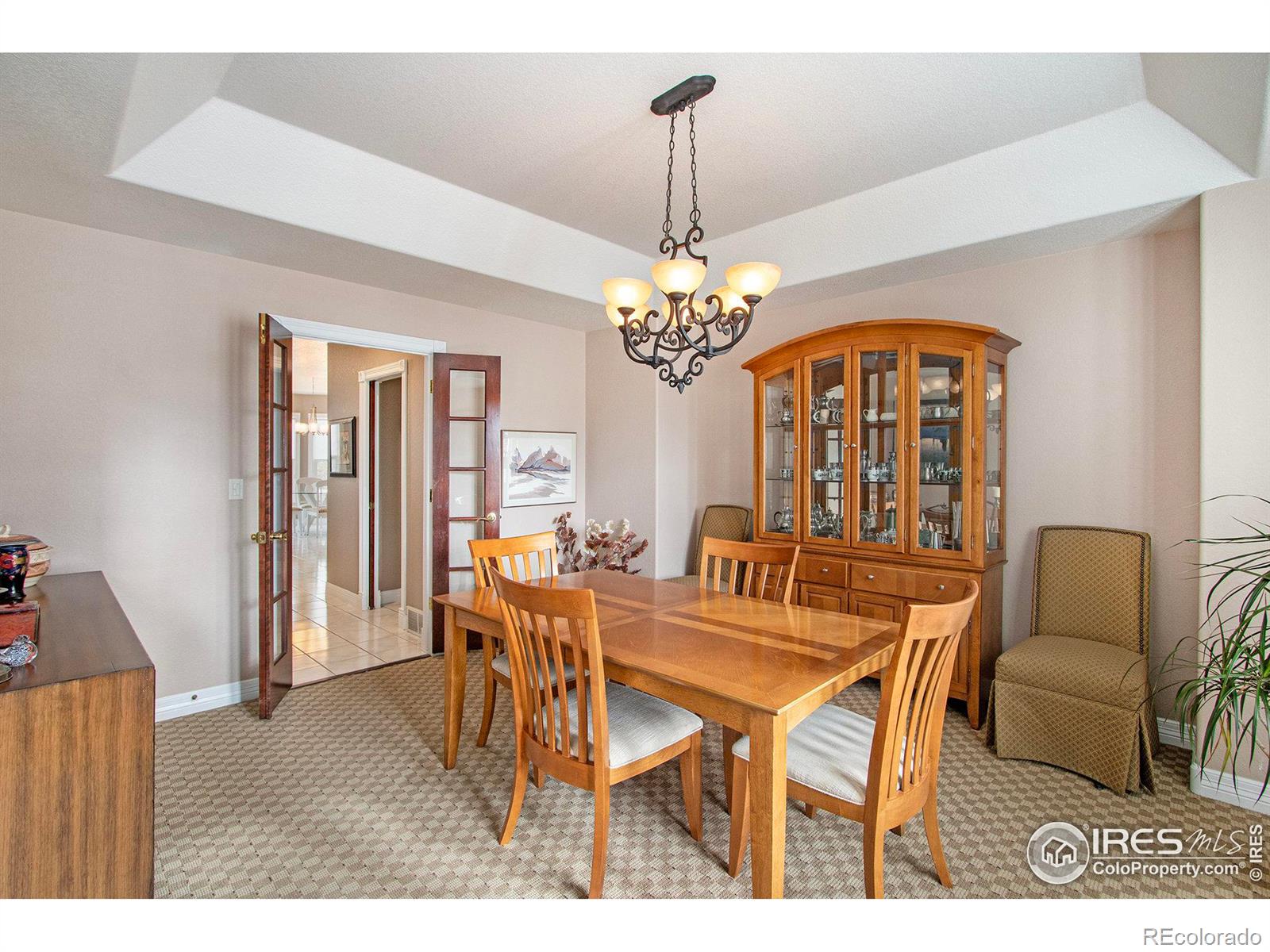 MLS Image #5 for 5423 w 7th st rd,greeley, Colorado