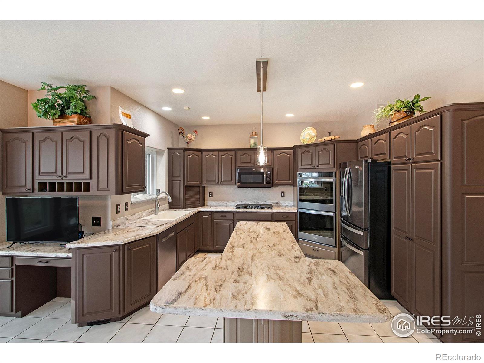 MLS Image #6 for 5423 w 7th st rd,greeley, Colorado