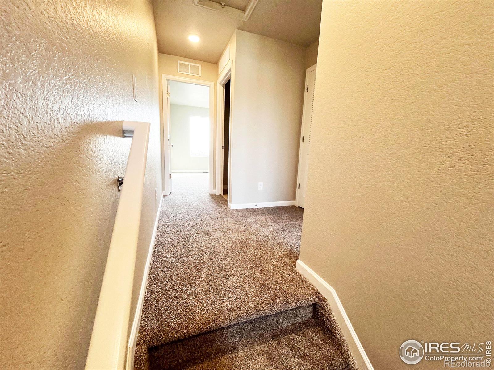 MLS Image #15 for 226  shoveler way,johnstown, Colorado