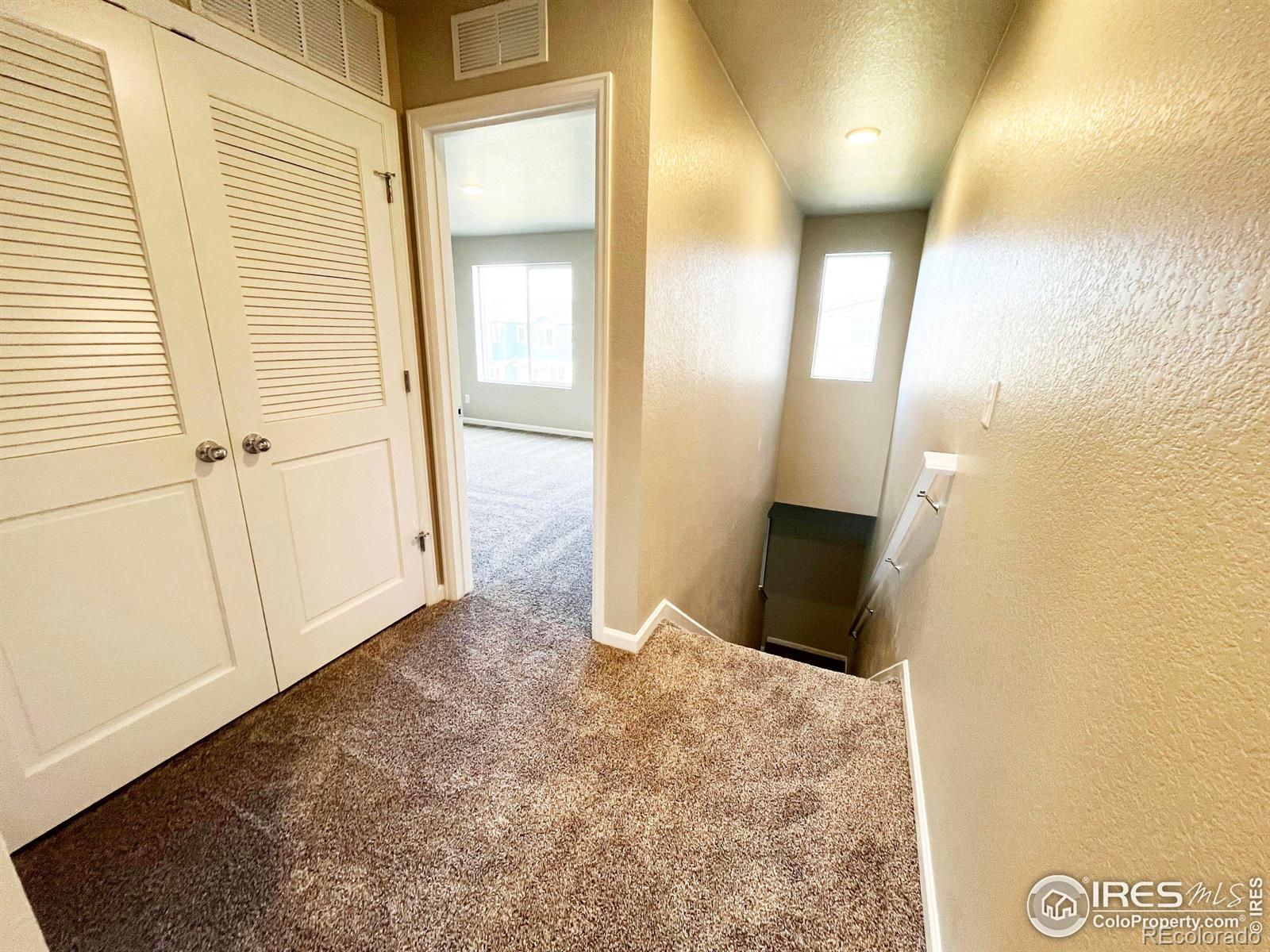 MLS Image #17 for 226  shoveler way,johnstown, Colorado