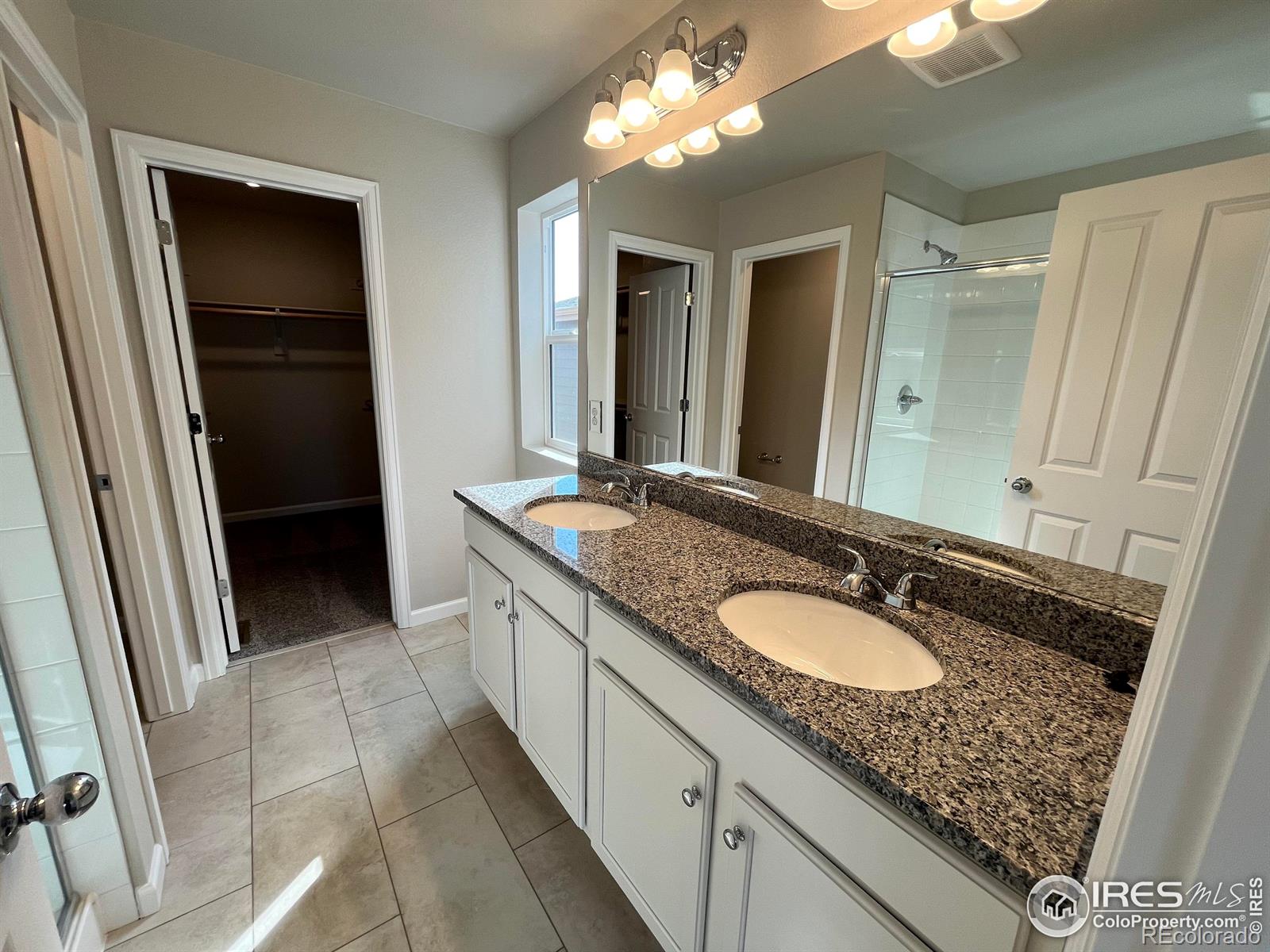 MLS Image #19 for 226  shoveler way,johnstown, Colorado