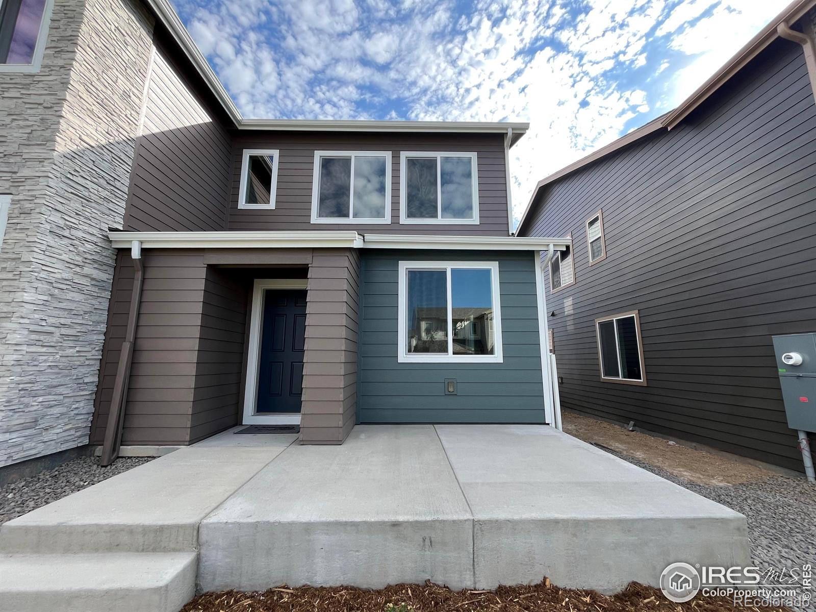 MLS Image #2 for 226  shoveler way,johnstown, Colorado