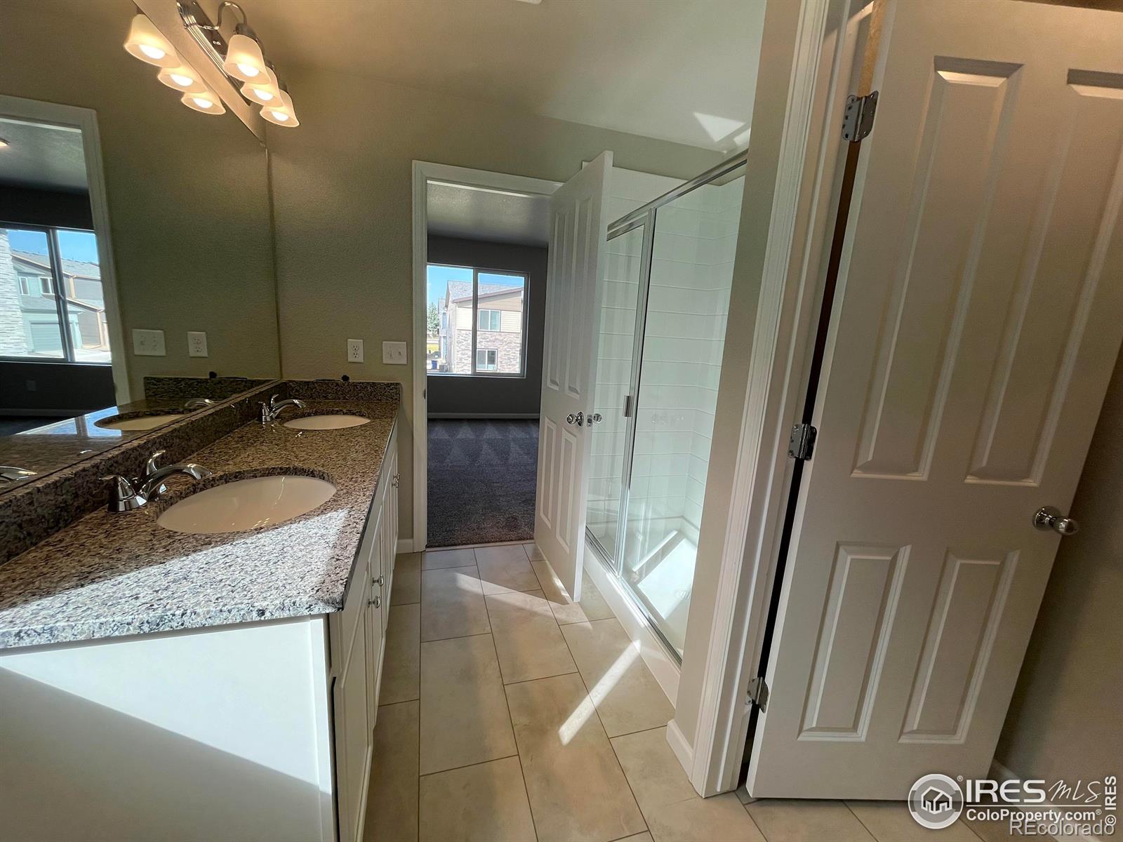 MLS Image #20 for 226  shoveler way,johnstown, Colorado