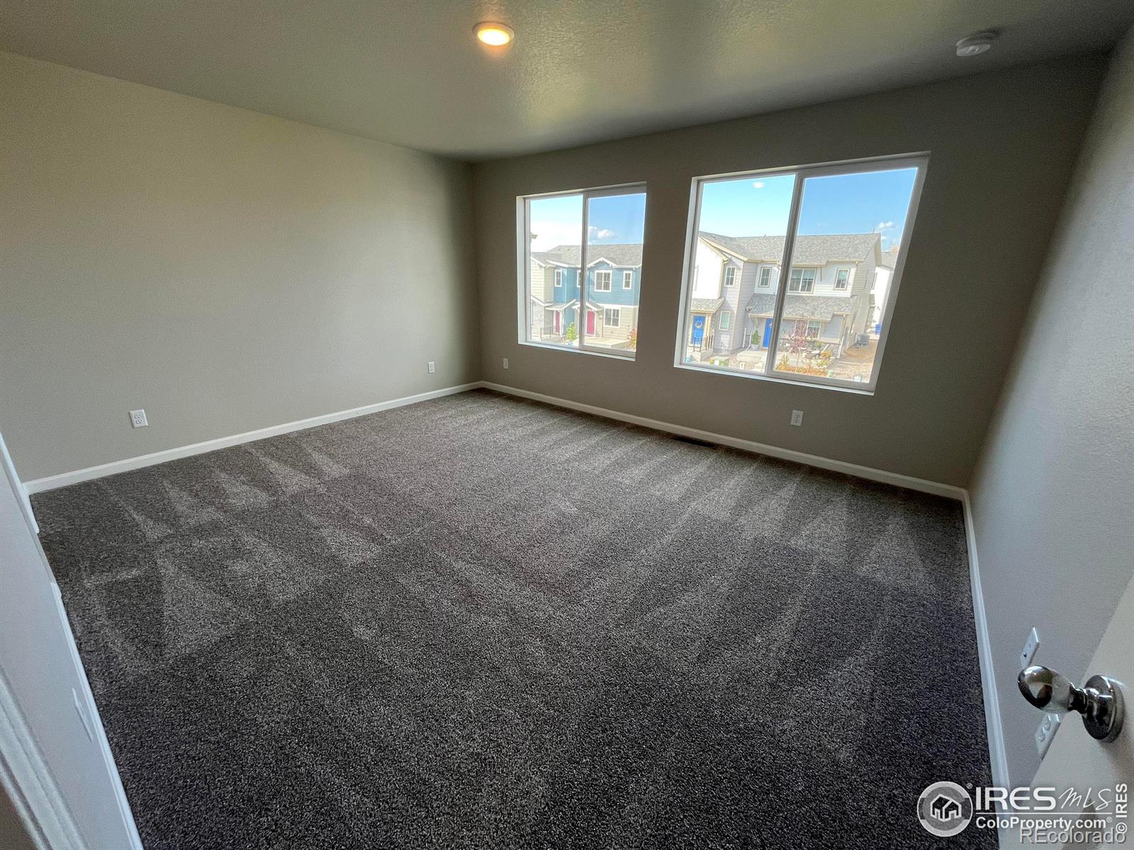 MLS Image #21 for 226  shoveler way,johnstown, Colorado