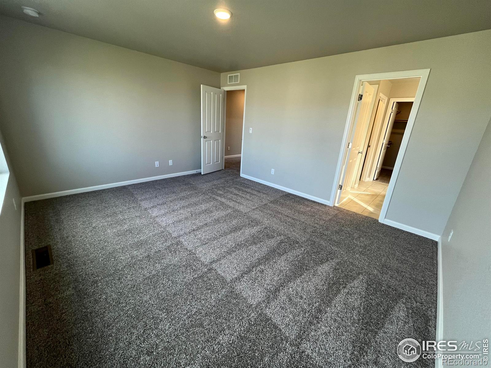 MLS Image #22 for 226  shoveler way,johnstown, Colorado