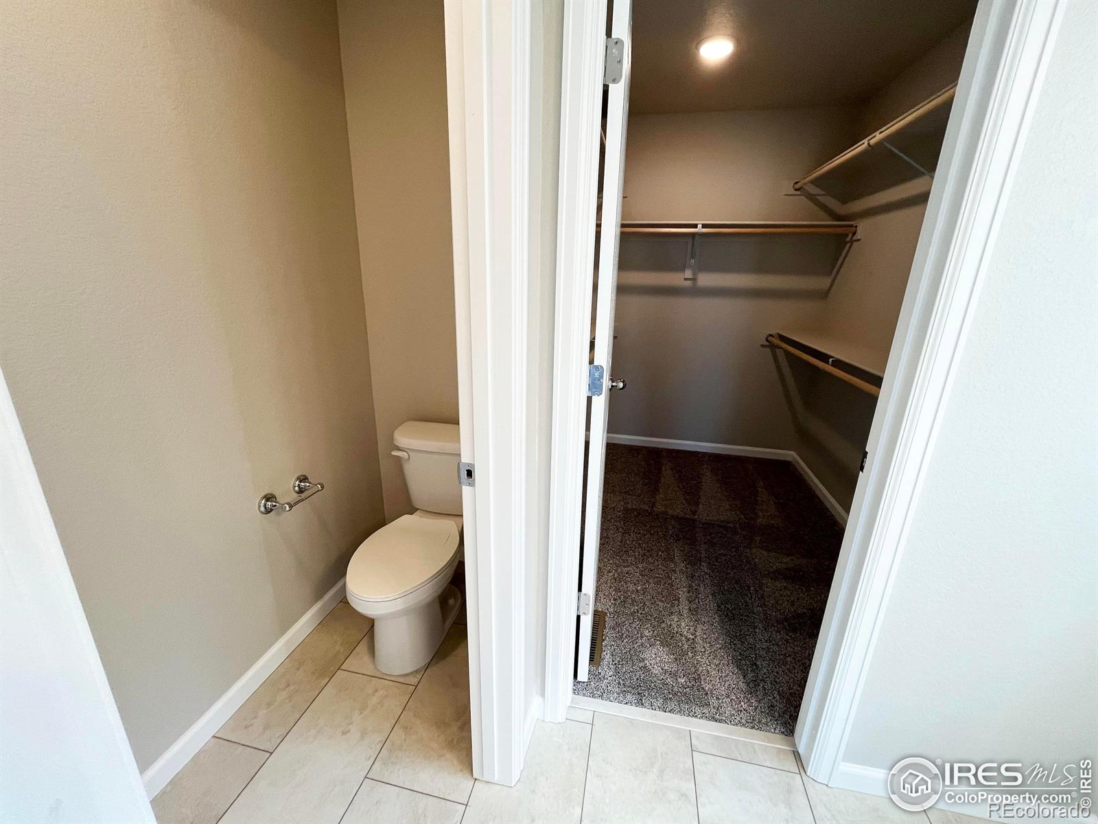 MLS Image #24 for 226  shoveler way,johnstown, Colorado