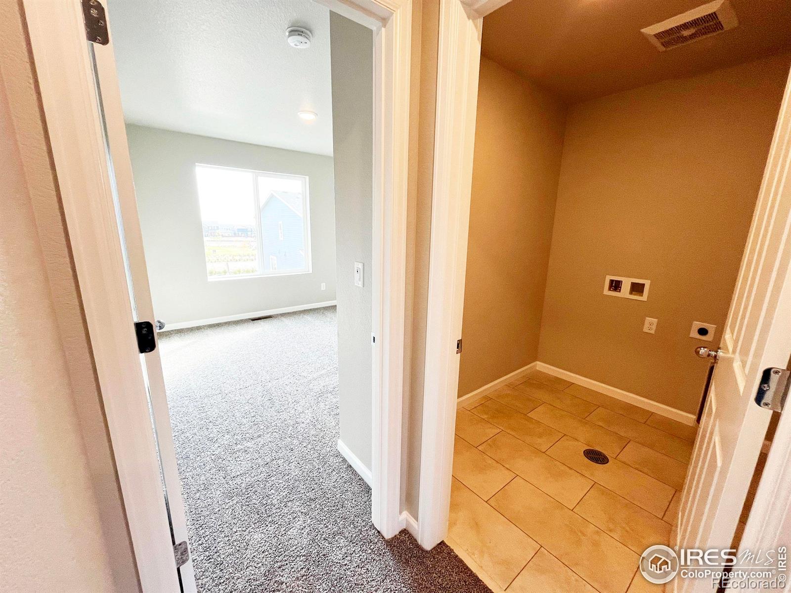 MLS Image #25 for 226  shoveler way,johnstown, Colorado