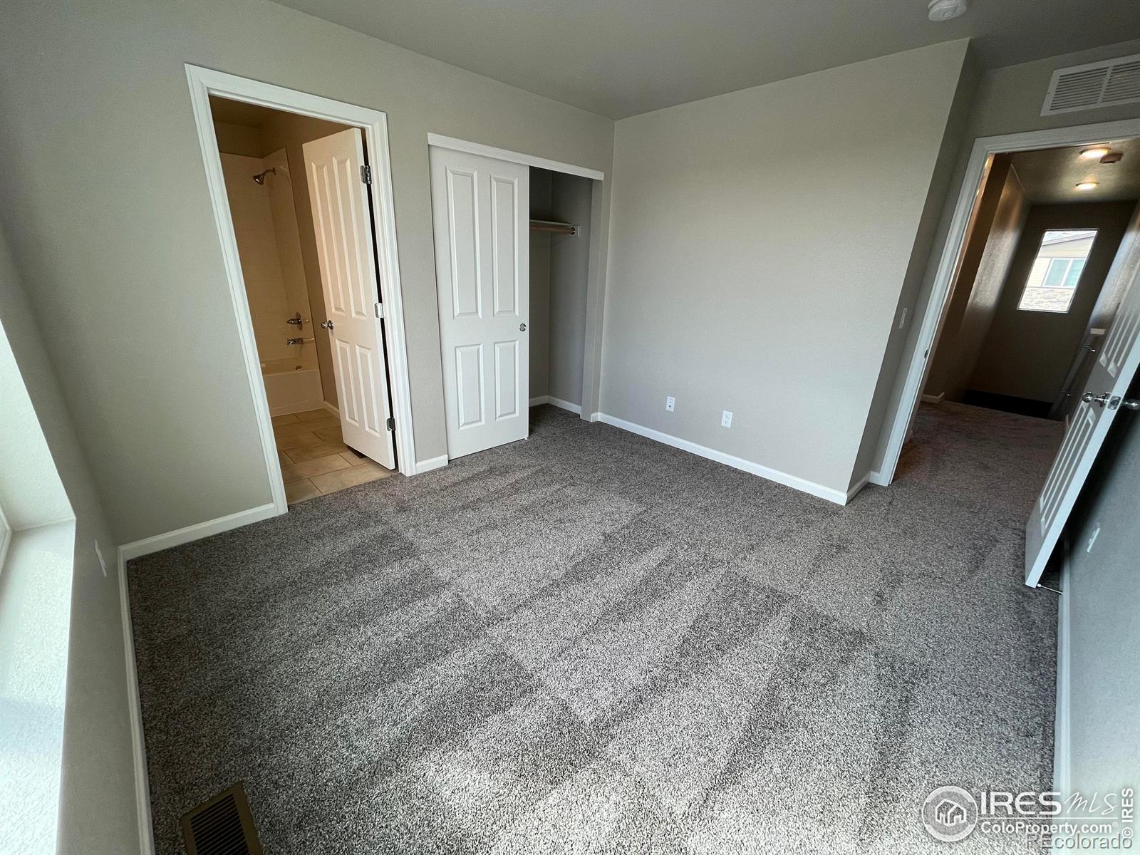 MLS Image #28 for 226  shoveler way,johnstown, Colorado