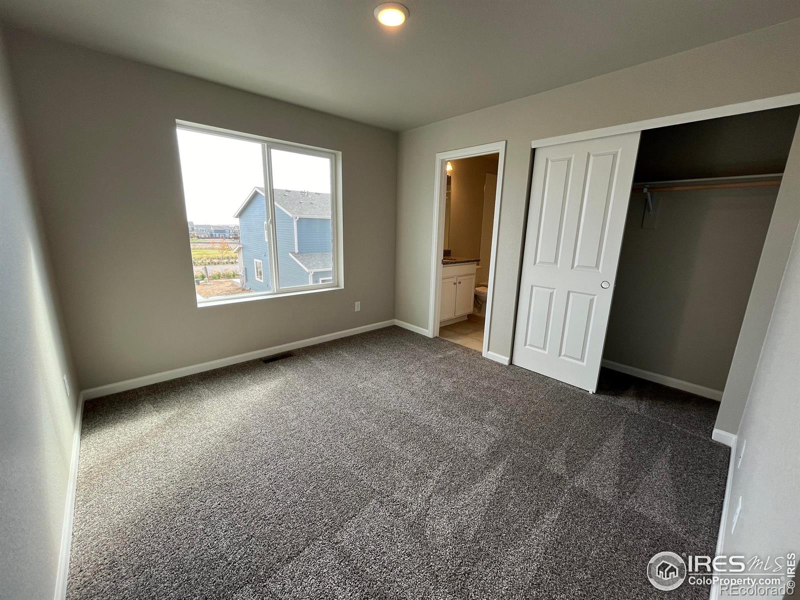 MLS Image #29 for 226  shoveler way,johnstown, Colorado