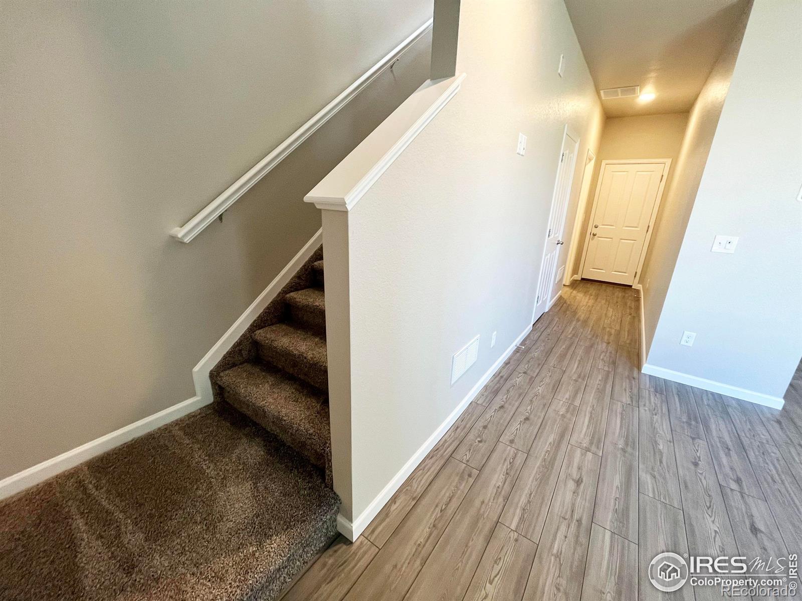 MLS Image #6 for 226  shoveler way,johnstown, Colorado