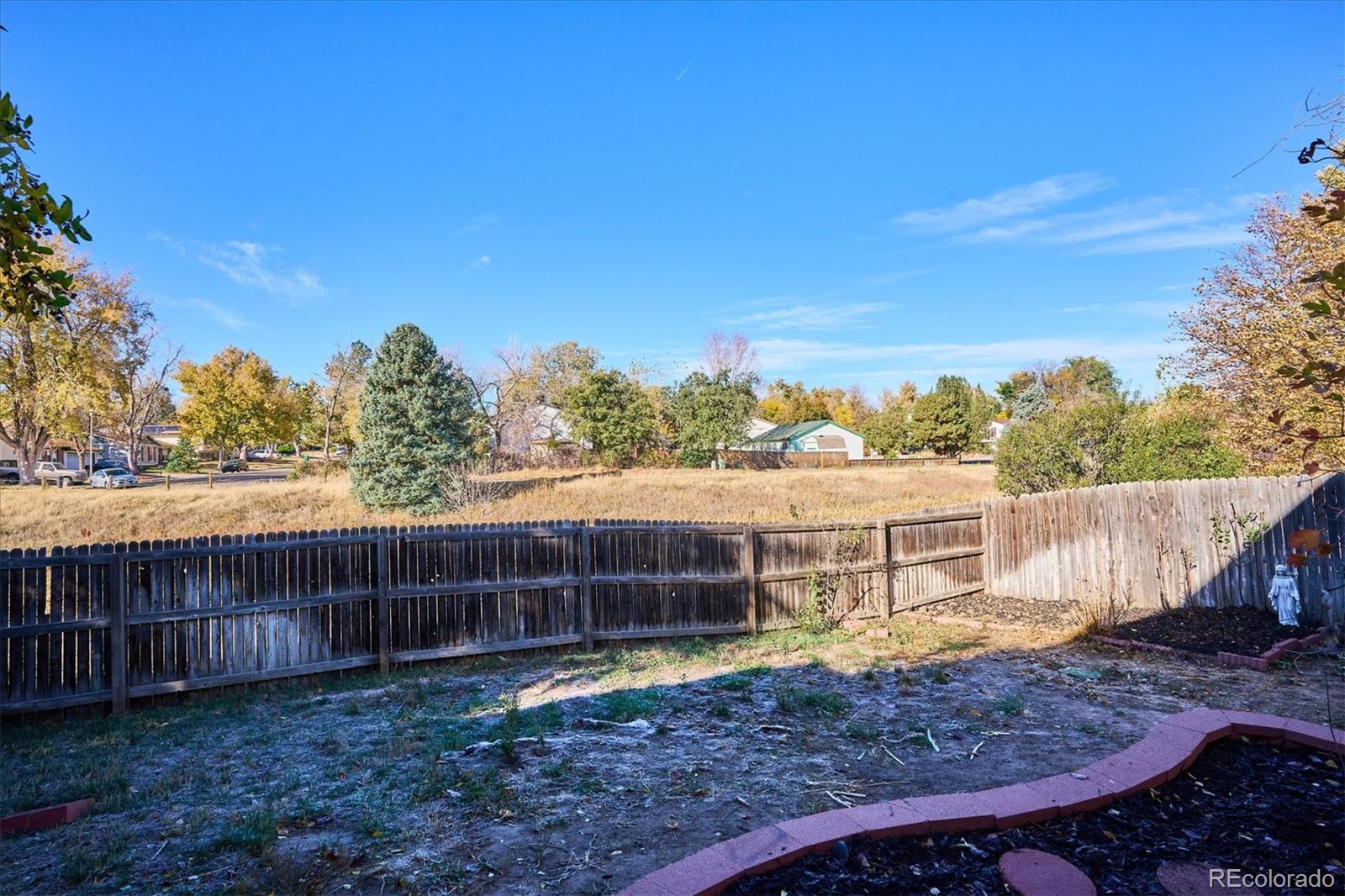 MLS Image #35 for 2605 s olathe way,aurora, Colorado