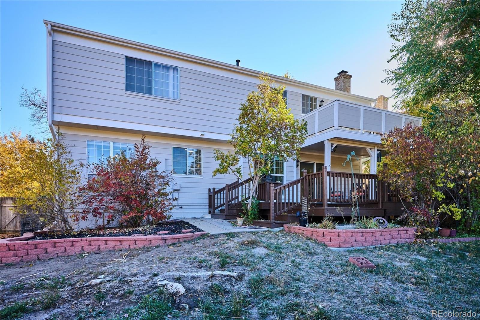 MLS Image #38 for 2605 s olathe way,aurora, Colorado