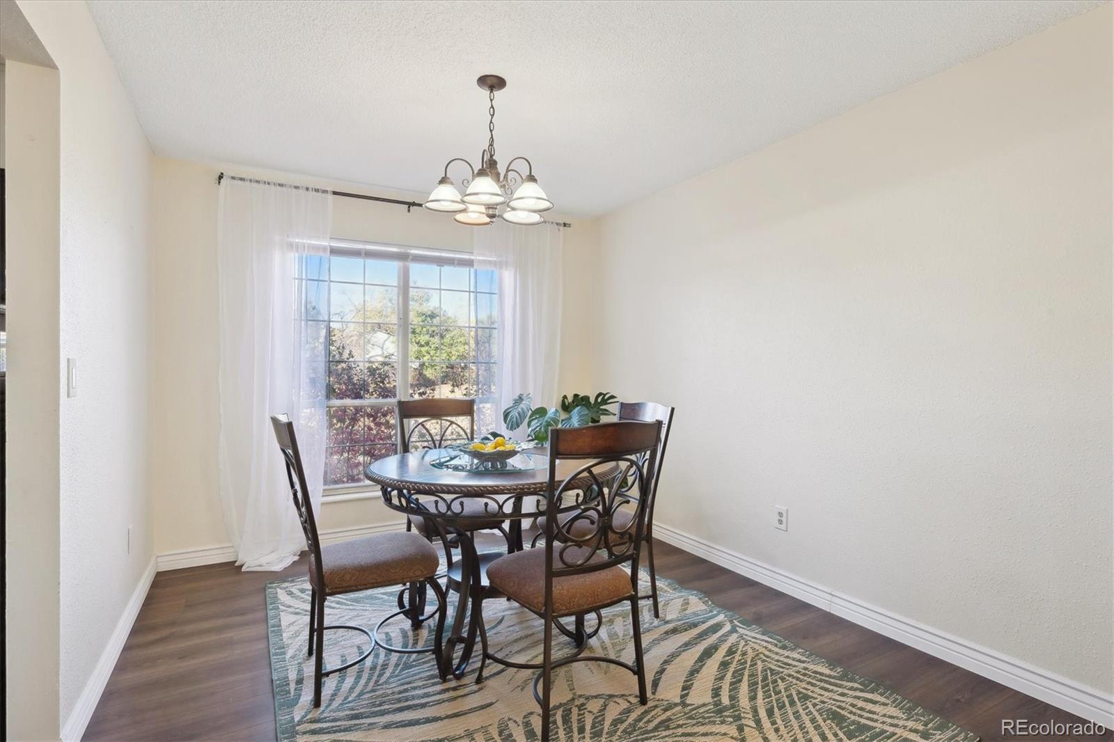 MLS Image #9 for 2605 s olathe way,aurora, Colorado