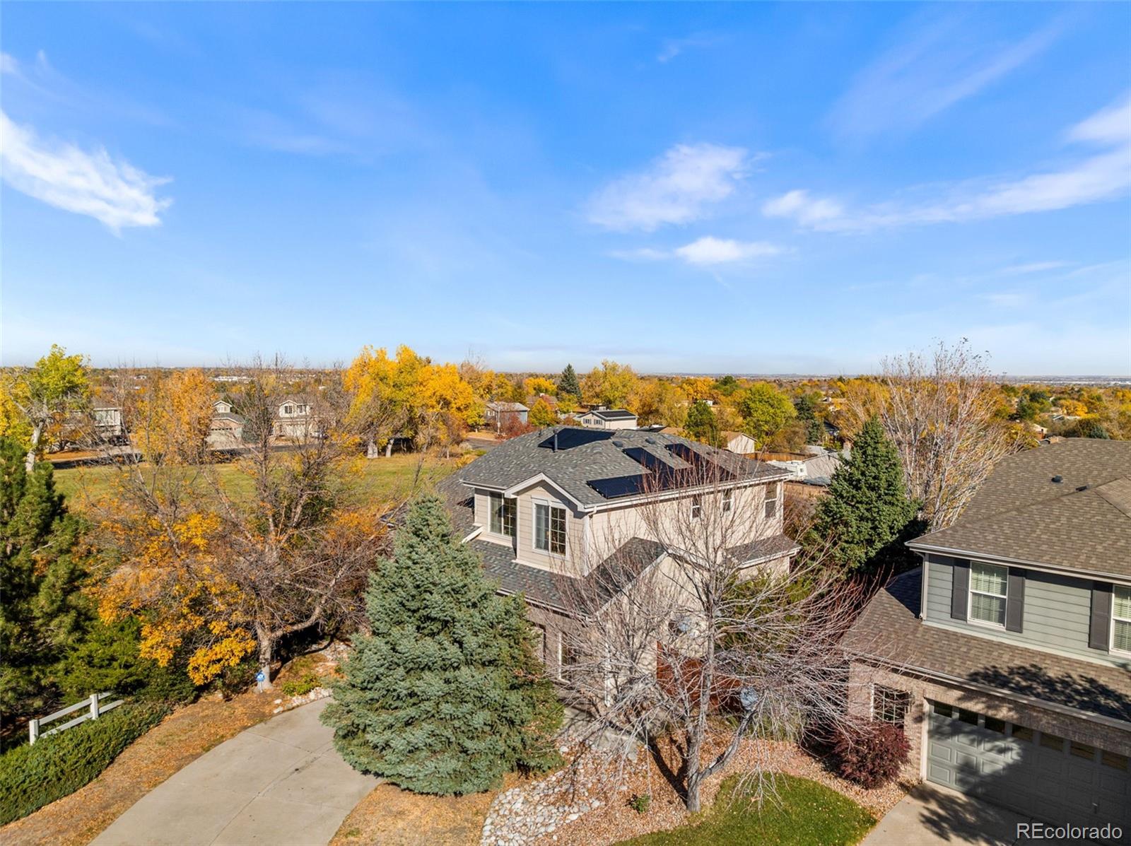 MLS Image #0 for 1004 e 96th place,thornton, Colorado