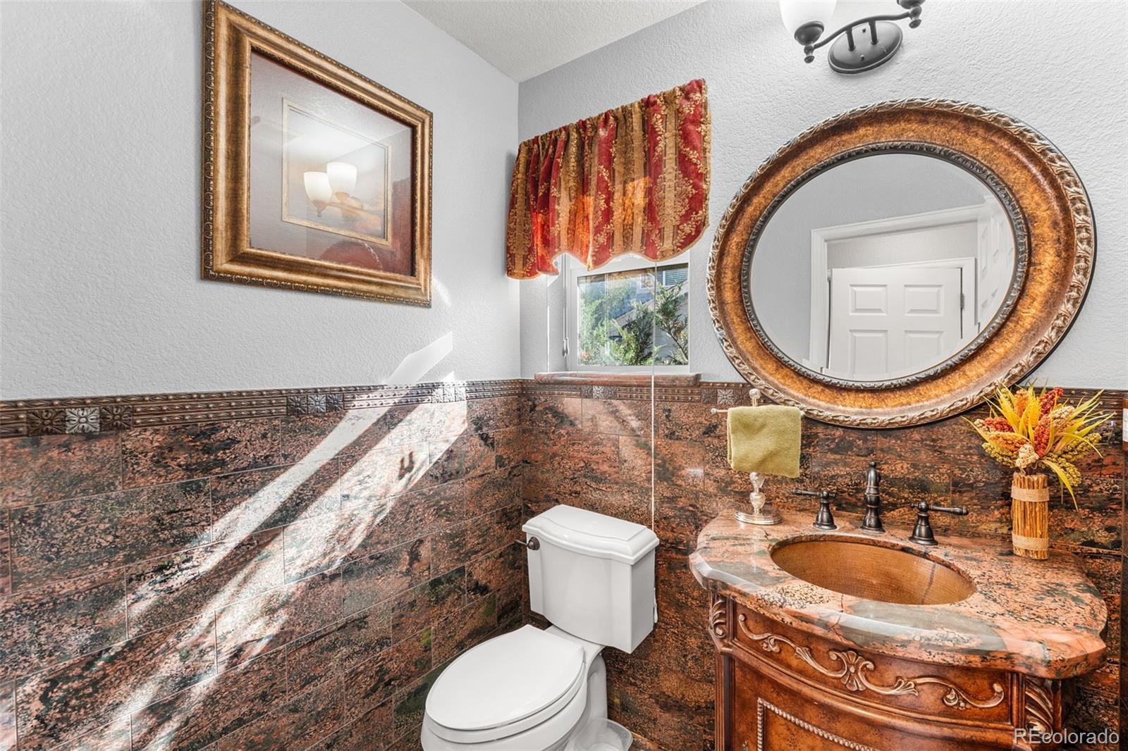 MLS Image #17 for 1004 e 96th place,thornton, Colorado