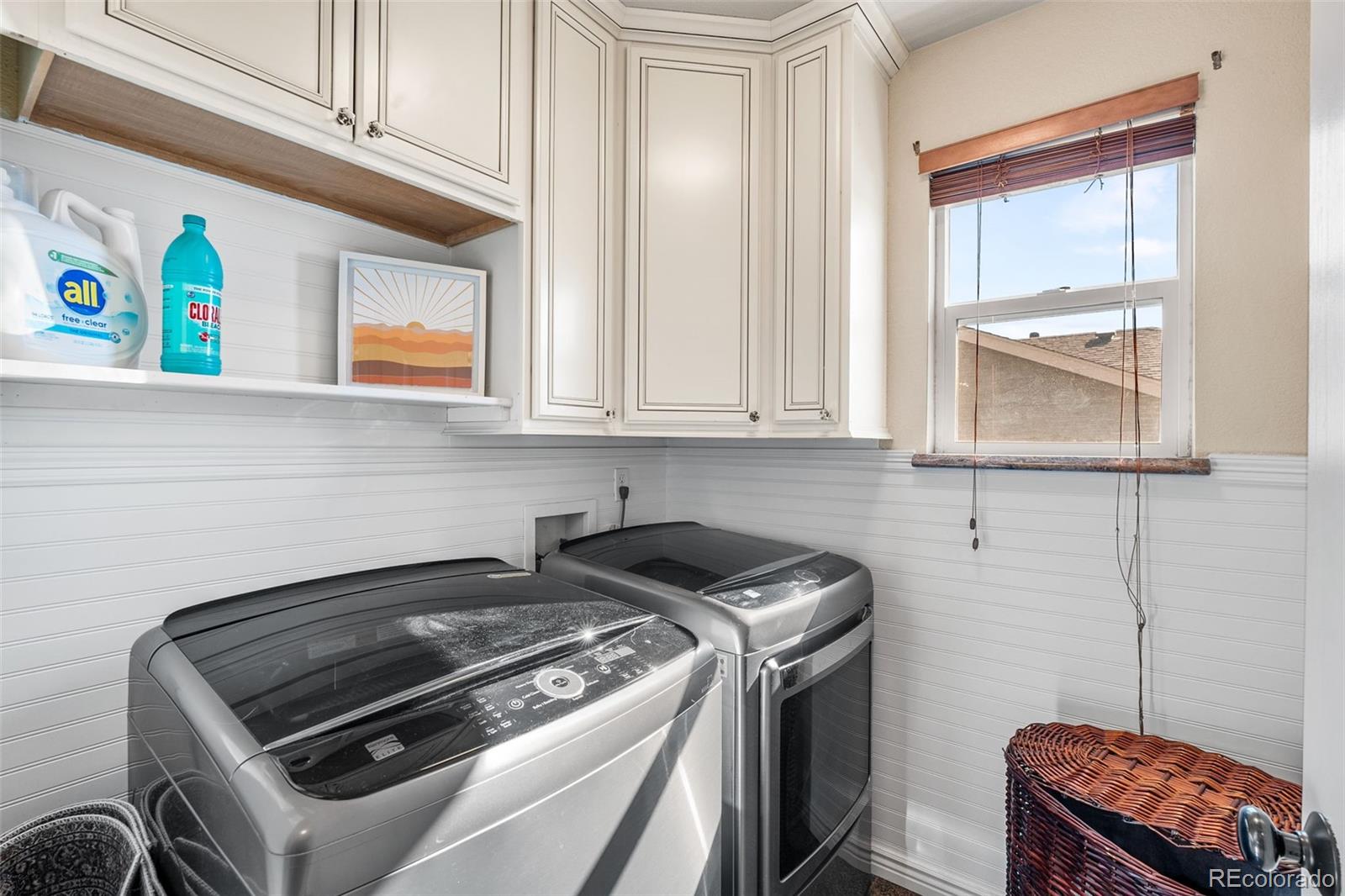 MLS Image #18 for 1004 e 96th place,thornton, Colorado