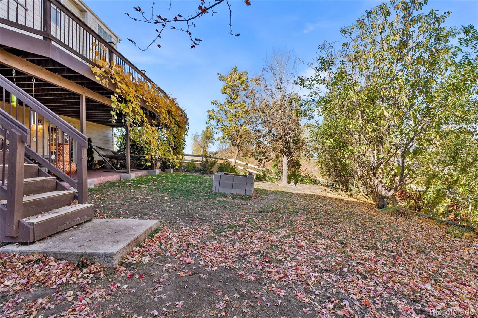 MLS Image #41 for 1004 e 96th place,thornton, Colorado