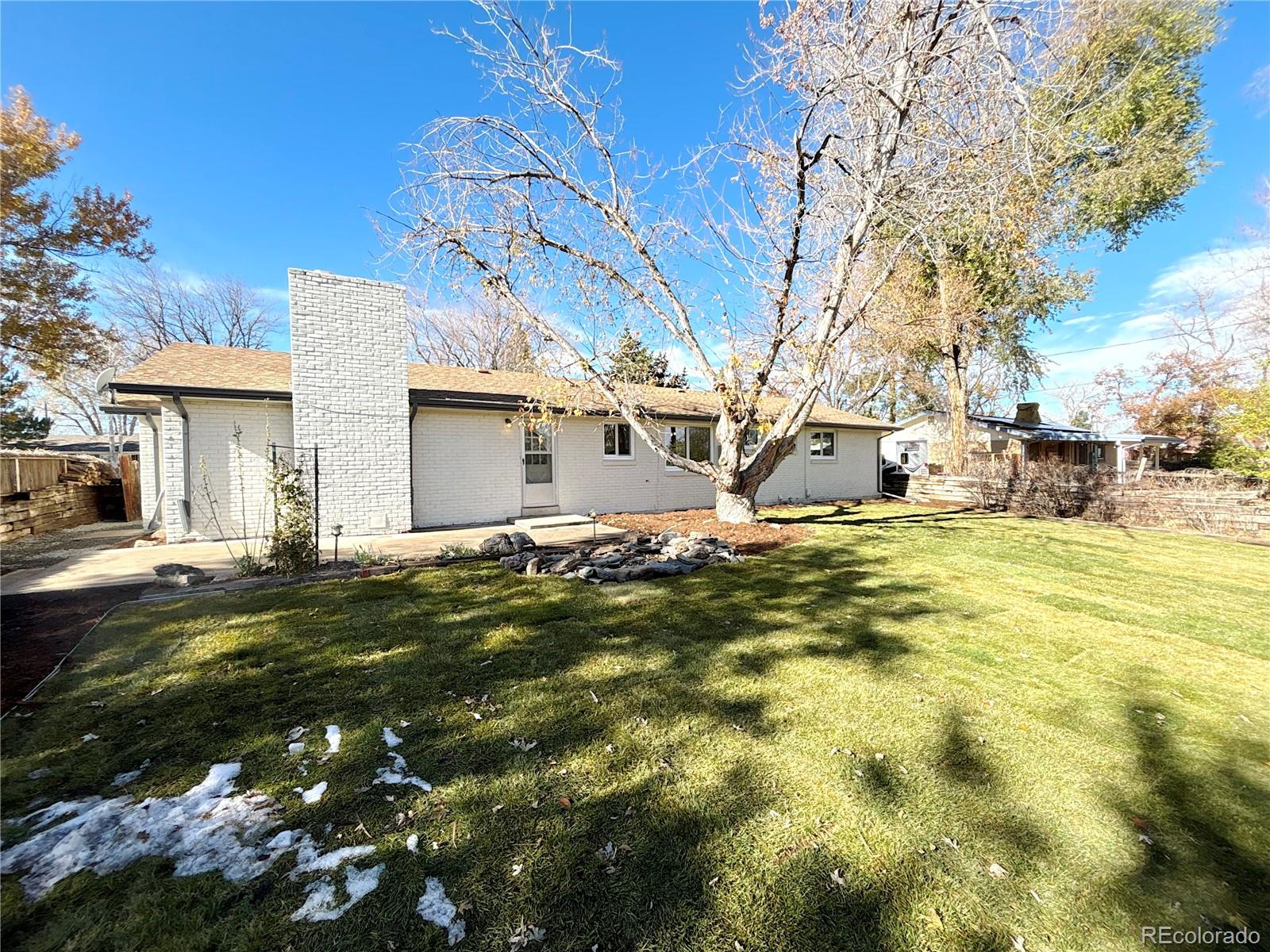 MLS Image #20 for 6452  owens street,arvada, Colorado