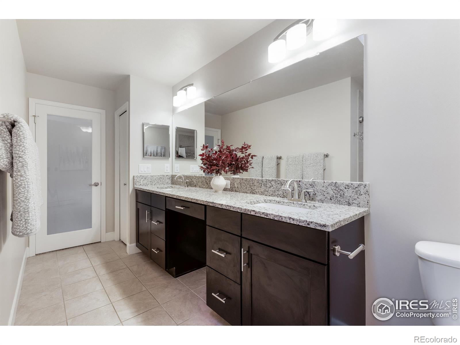 MLS Image #14 for 3715  birchwood drive,boulder, Colorado