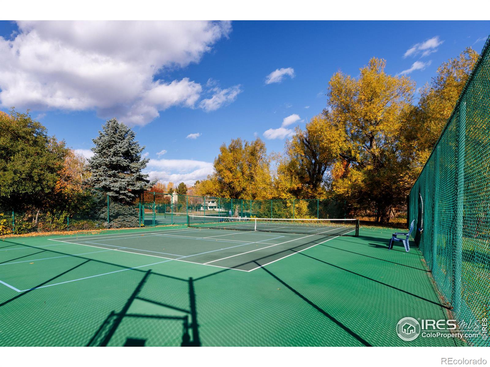 MLS Image #19 for 3715  birchwood drive,boulder, Colorado