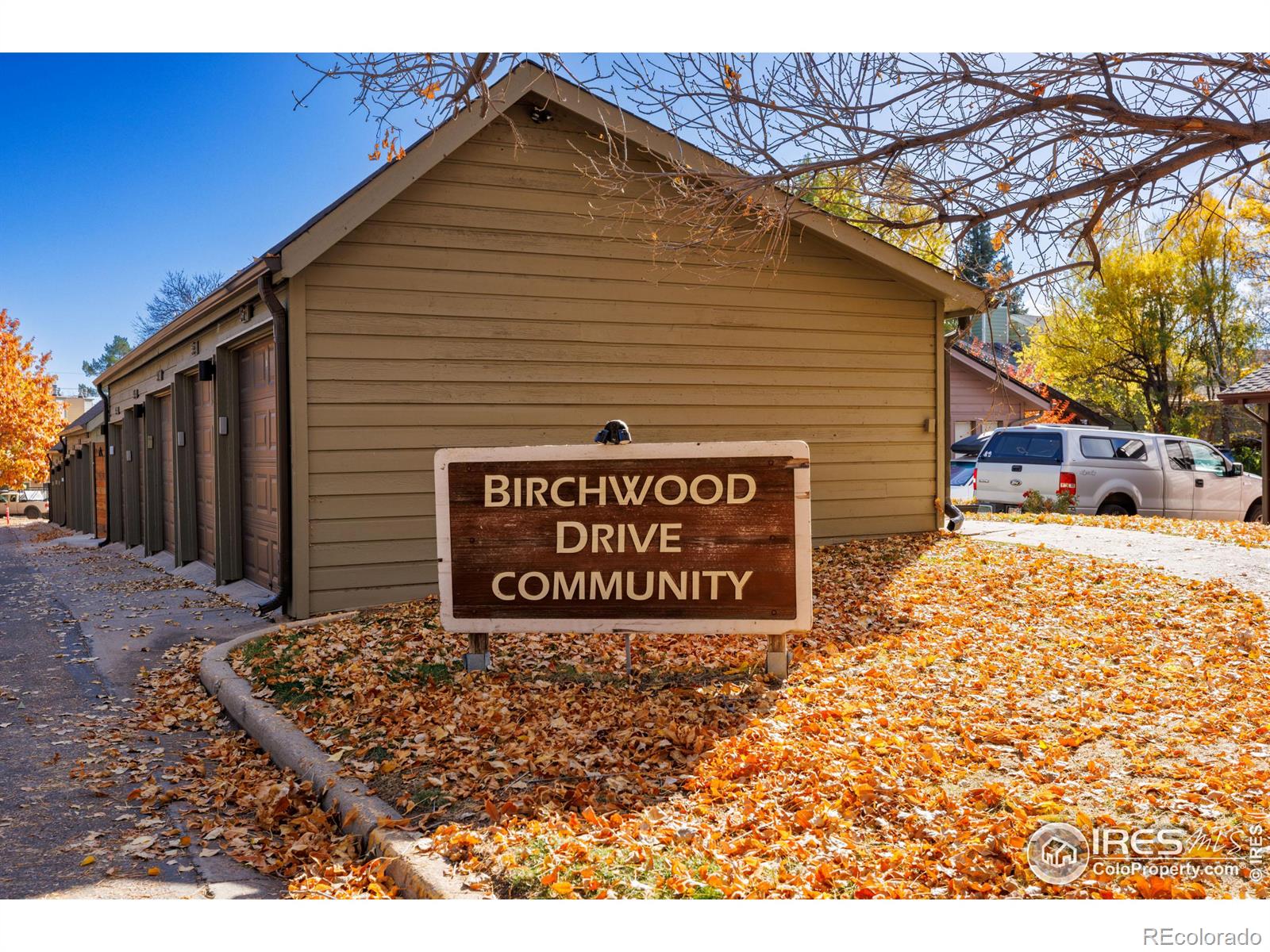 MLS Image #22 for 3715  birchwood drive,boulder, Colorado