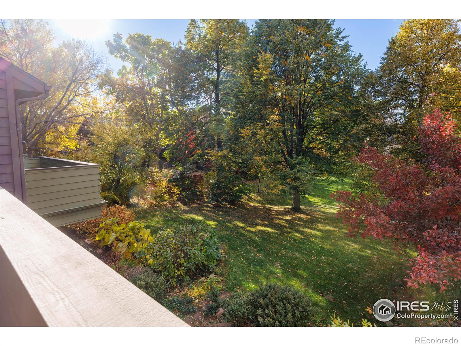 MLS Image #3 for 3715  birchwood drive,boulder, Colorado