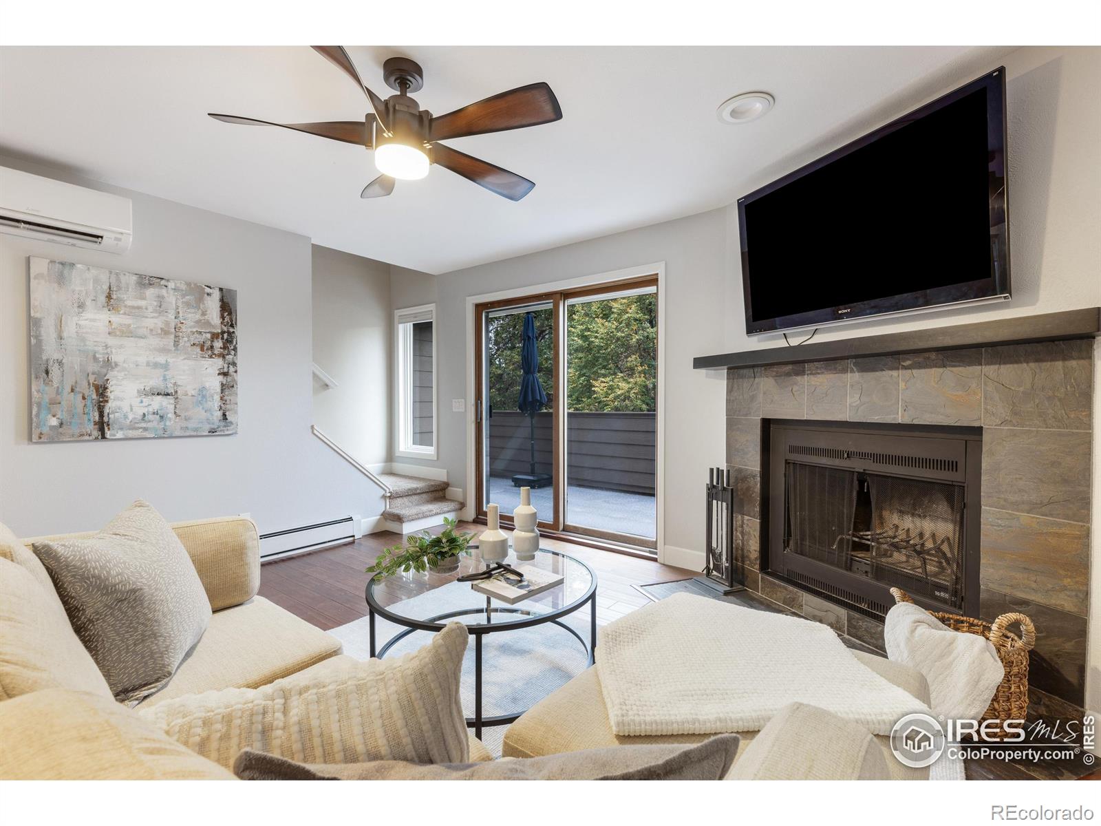 MLS Image #5 for 3715  birchwood drive,boulder, Colorado