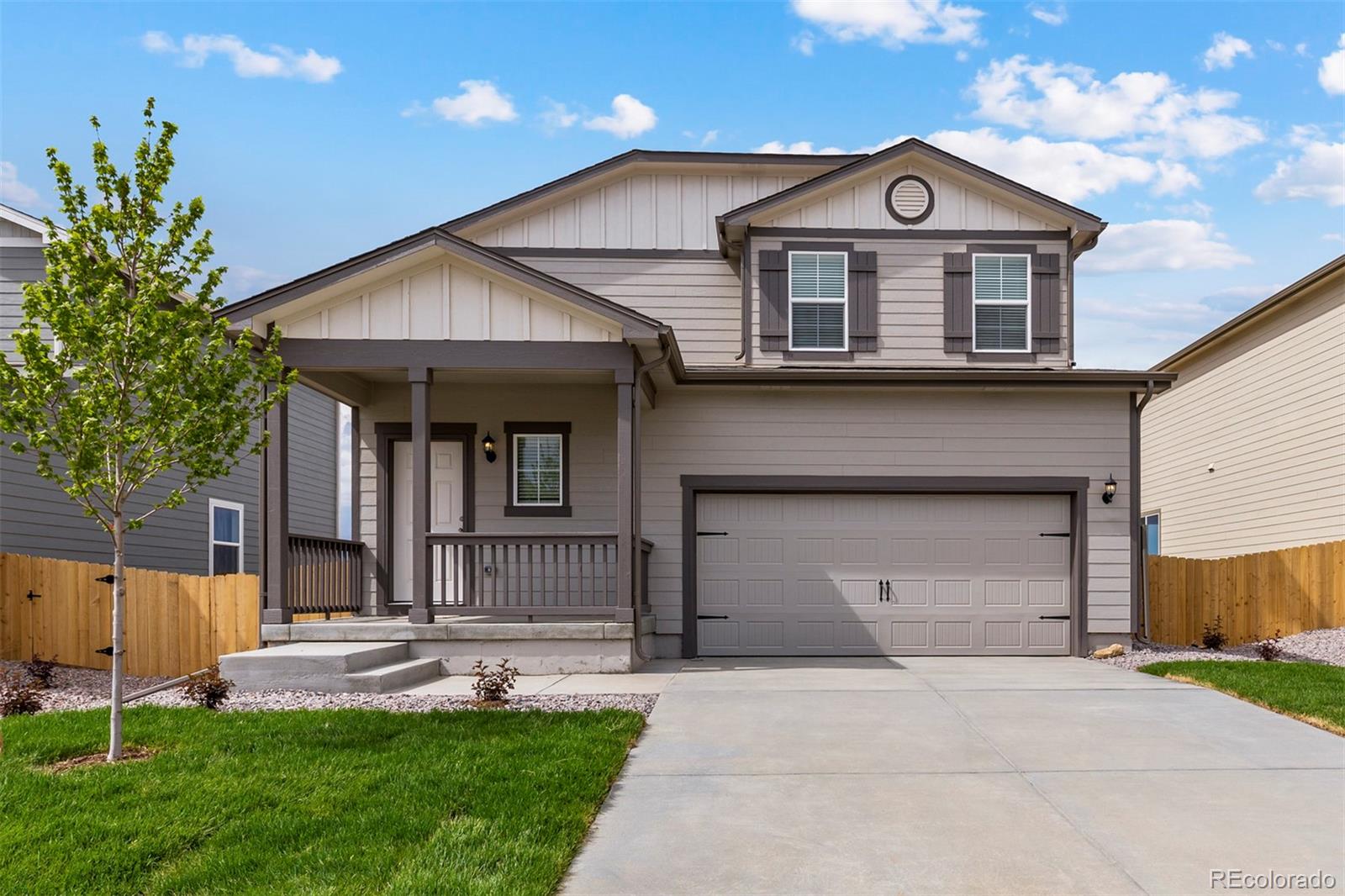 MLS Image #0 for 7203  arkansas street,frederick, Colorado