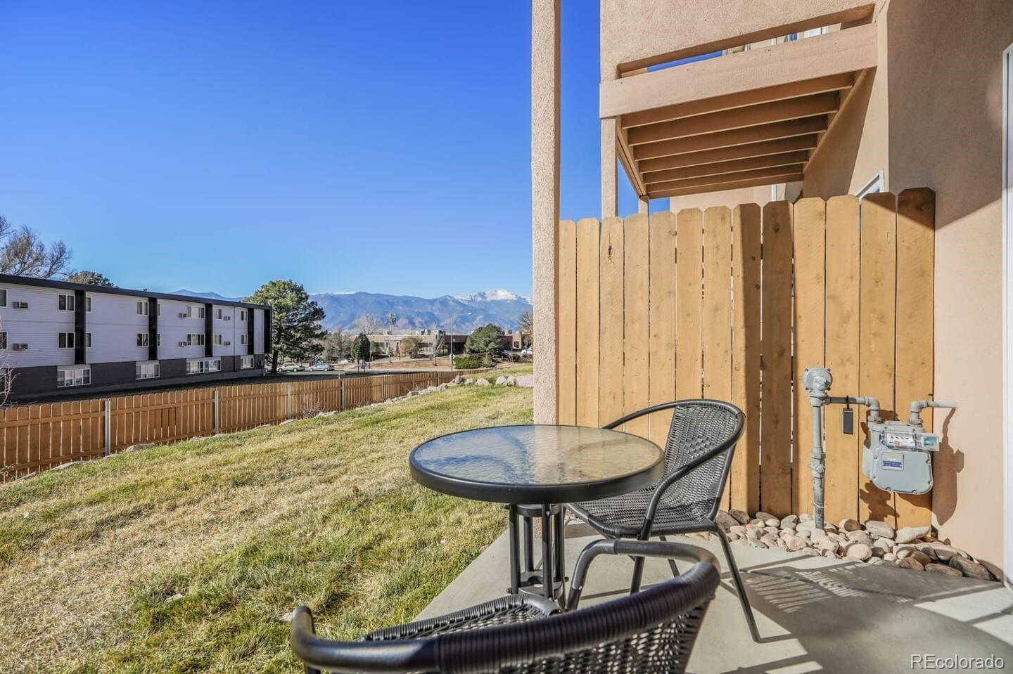 MLS Image #40 for 2220 e la salle street,colorado springs, Colorado