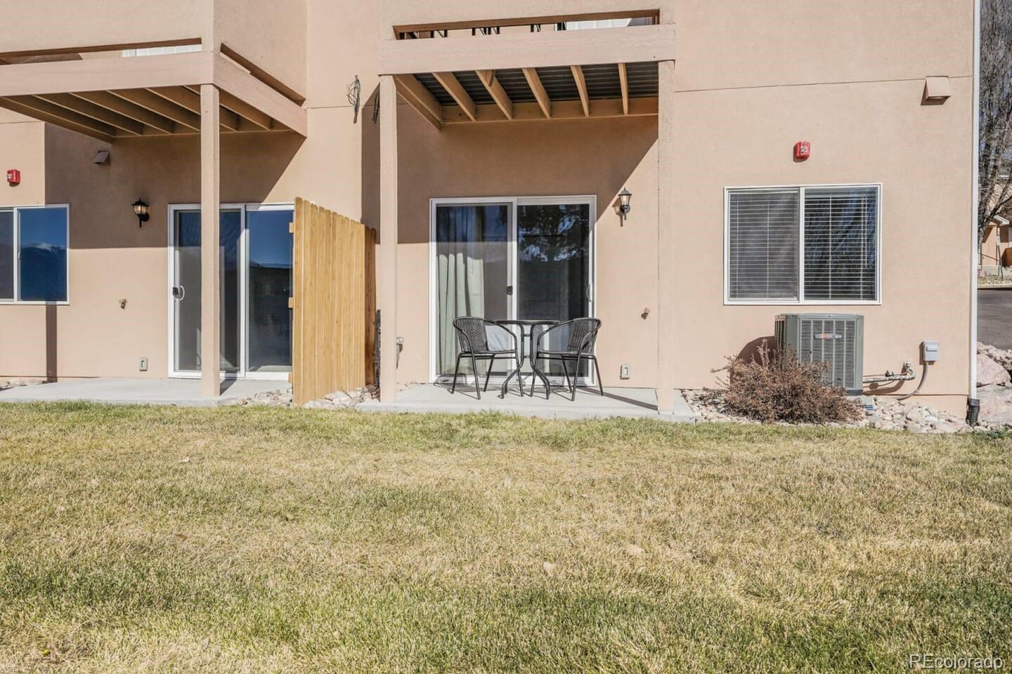 MLS Image #41 for 2220 e la salle street,colorado springs, Colorado