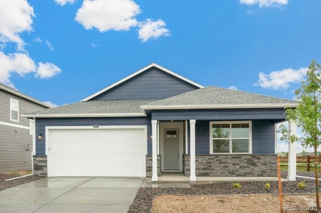 MLS Image #0 for 4758  thistle drive,brighton, Colorado