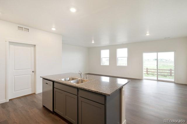 MLS Image #17 for 4758  thistle drive,brighton, Colorado