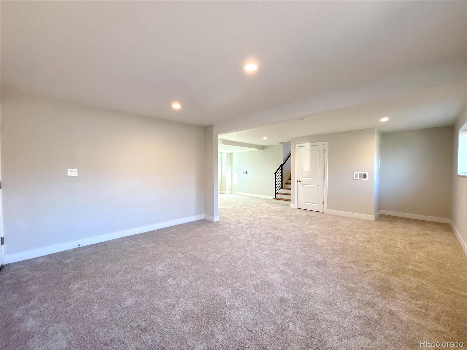 MLS Image #16 for 6187  depew street,arvada, Colorado