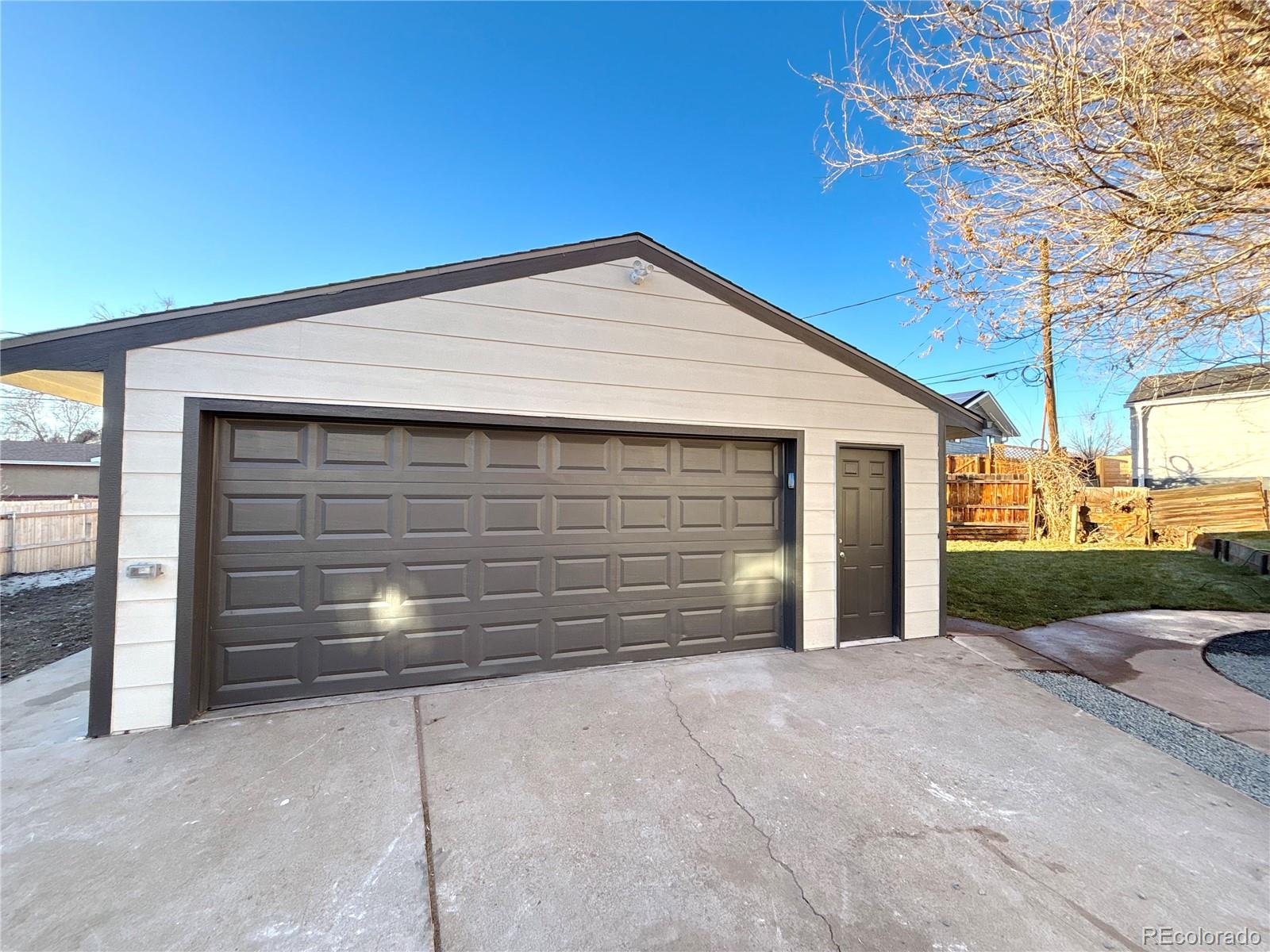 MLS Image #23 for 6187  depew street,arvada, Colorado