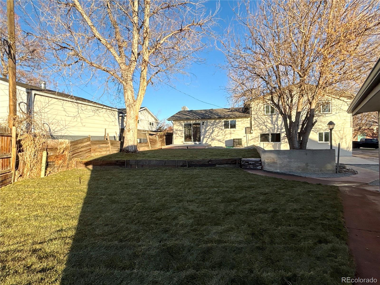 MLS Image #28 for 6187  depew street,arvada, Colorado