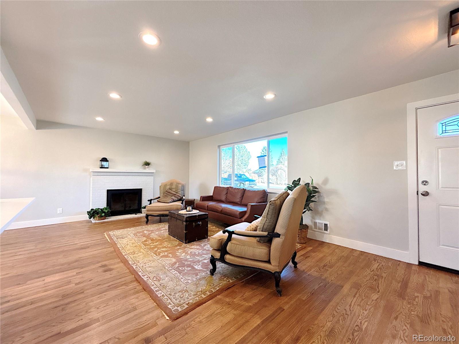 MLS Image #3 for 6187  depew street,arvada, Colorado